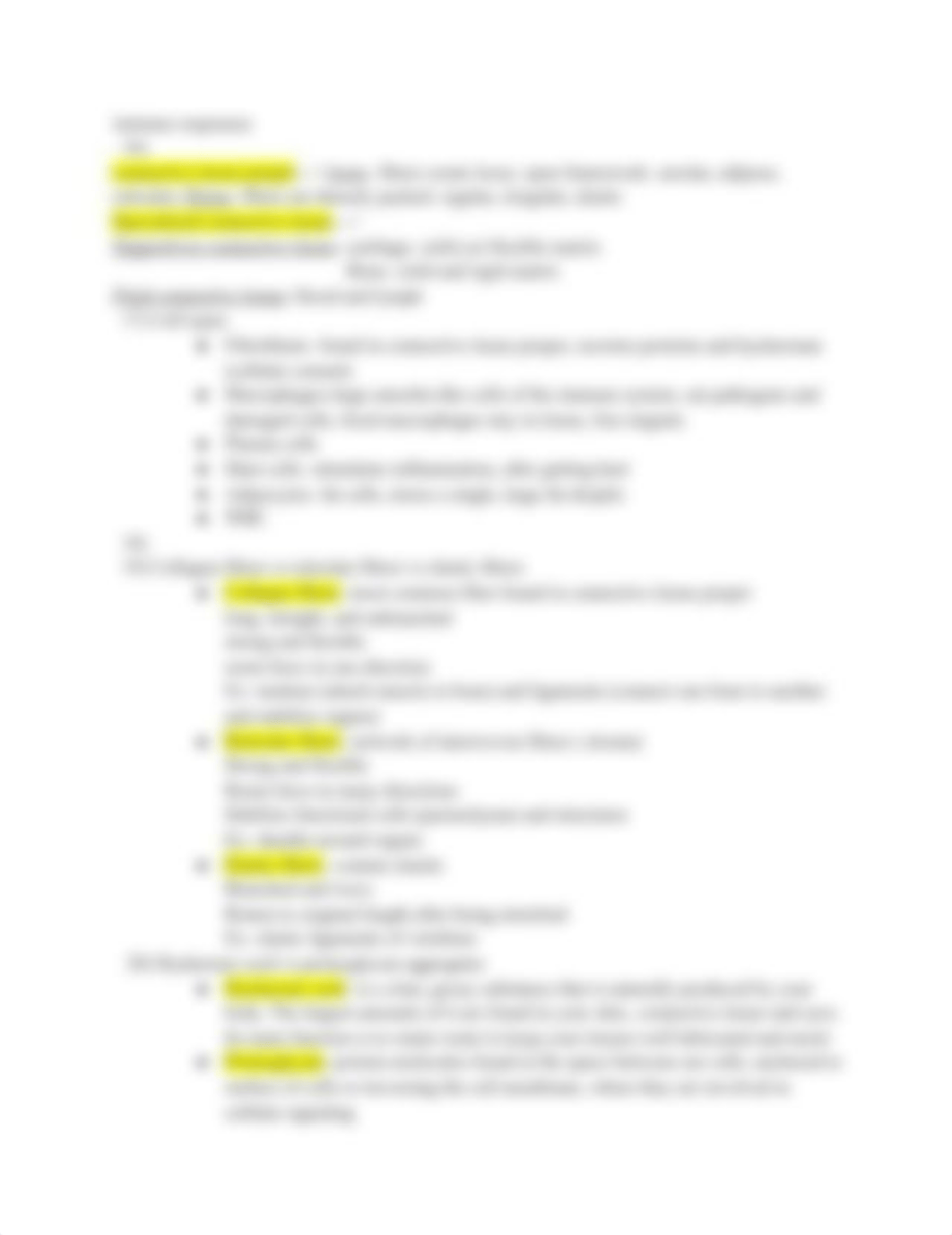 A&P exam 2 study guide_daeaizbpkyy_page3