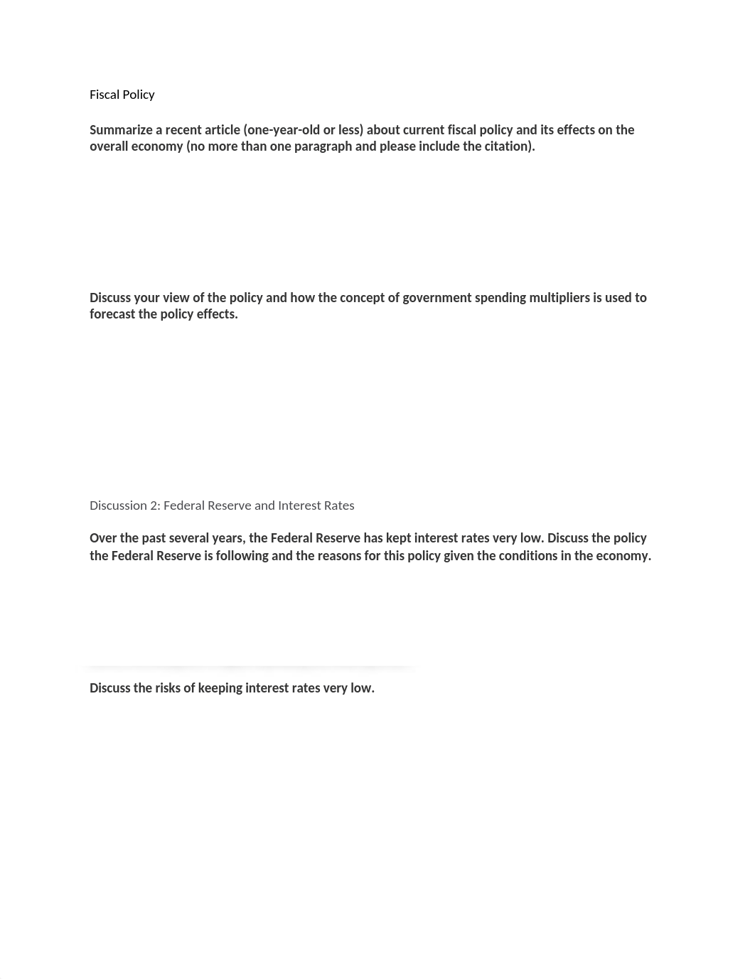 Week 2 Discussions.docx_daeau5nnkj8_page1