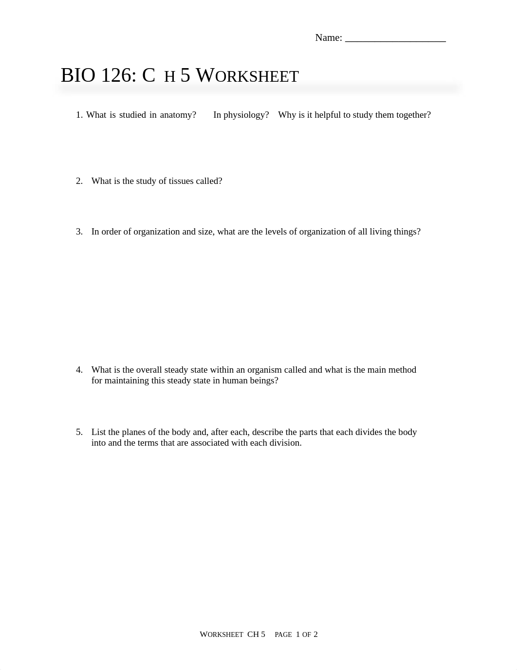 BIO126 WEEK 1 WORKSHEET-1.pdf_daeax7pnij5_page1