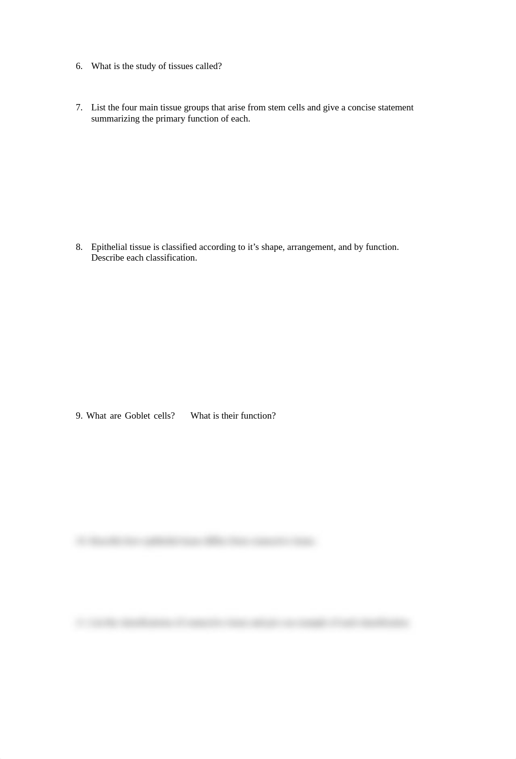 BIO126 WEEK 1 WORKSHEET-1.pdf_daeax7pnij5_page2