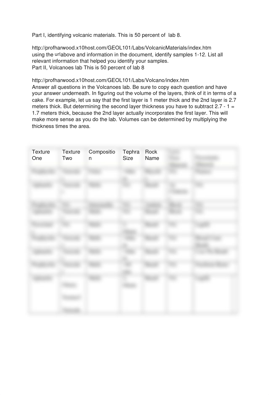 geol lab 111  8.docx_daeb2uyinz8_page1