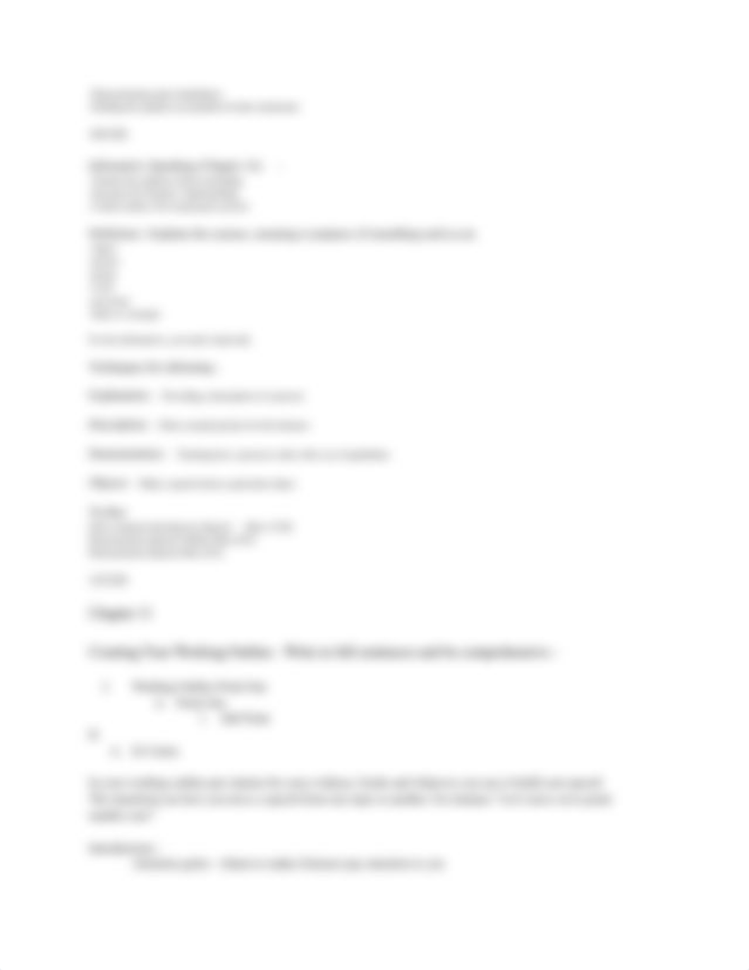 Public_Speaking_(Spring_2020)_daebc0vopr1_page3