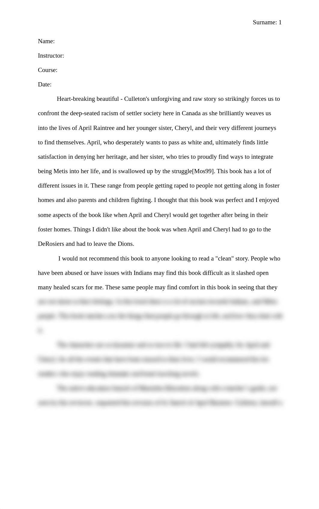 232897129_Women and gender studies_daebc4e9gwl_page1