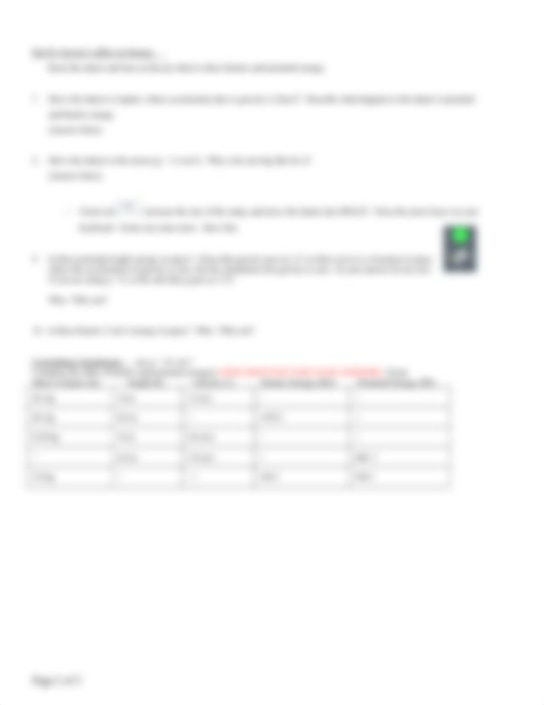 Lab 06 - Conservation of Energy(2).doc_daebcyz14a6_page2