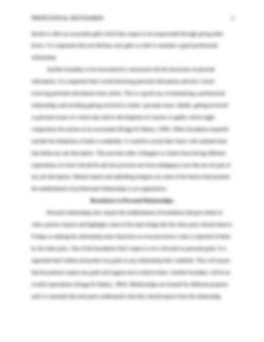 Professional Boundaries final - Copy.docx_daebd23ozad_page3