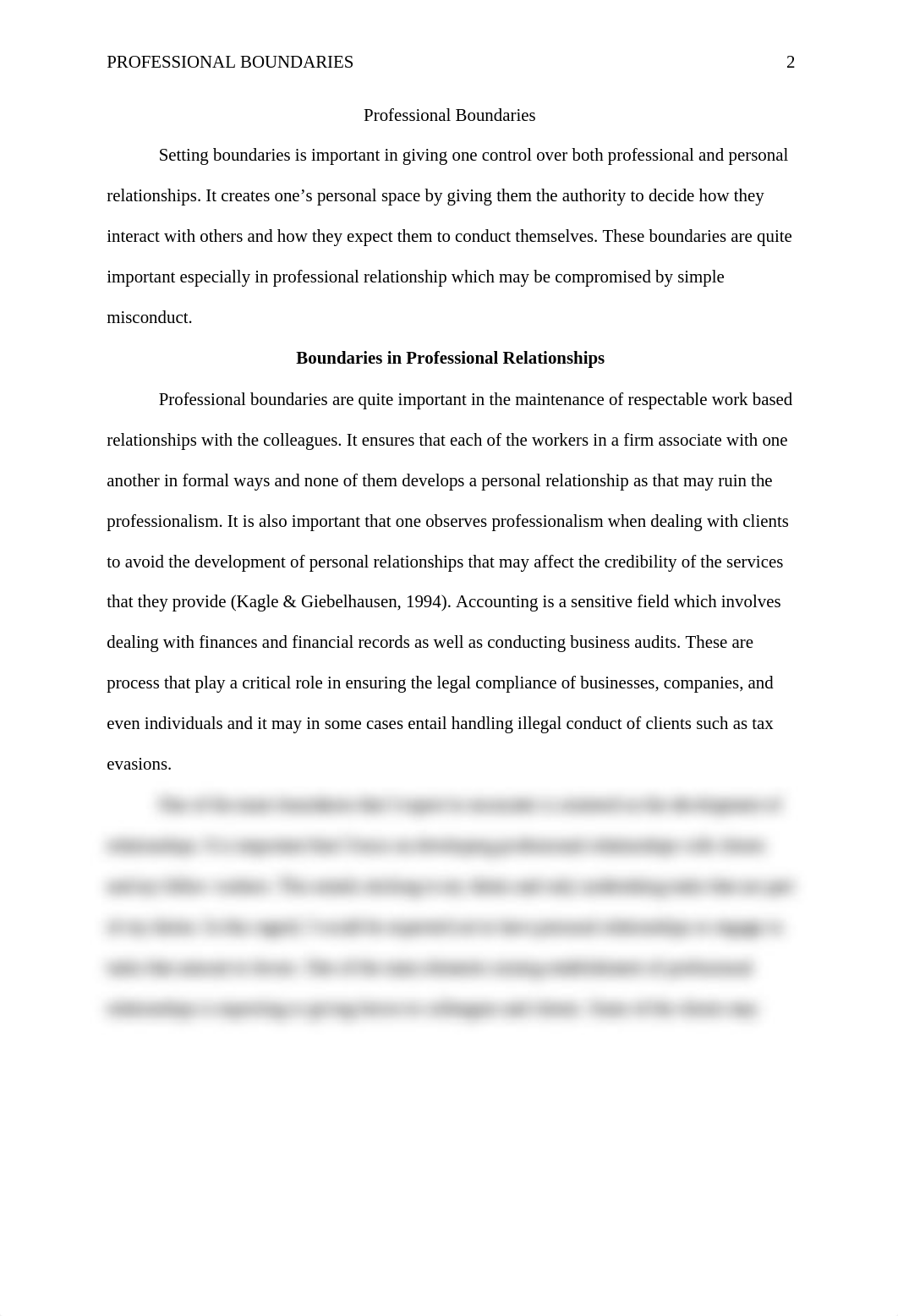 Professional Boundaries final - Copy.docx_daebd23ozad_page2