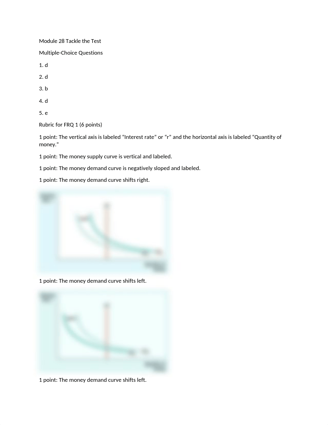 week-13-tackle-the-test-answer-key_daeboztwfuc_page1