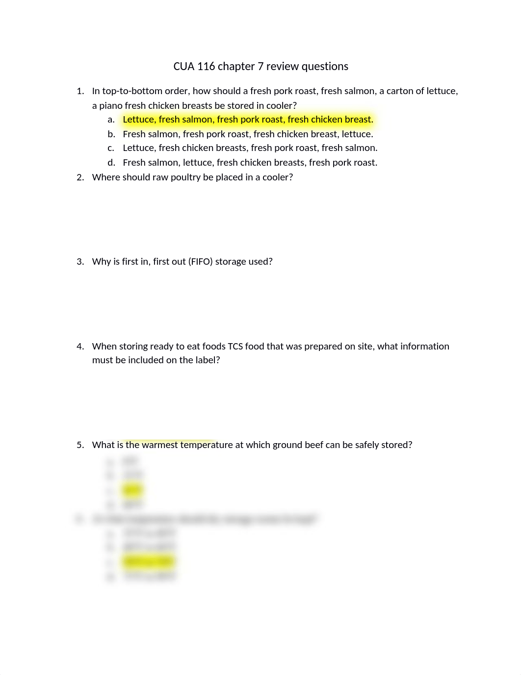 CUA 116 chapter 7 study questions.docx_daebqmsf6x9_page1