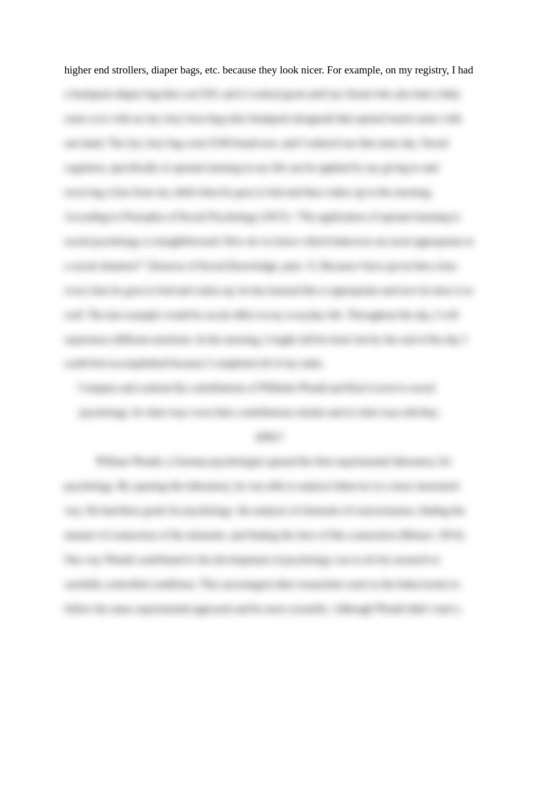 Introduction to Social Psychology Essay Responses.docx_daebub183p8_page3