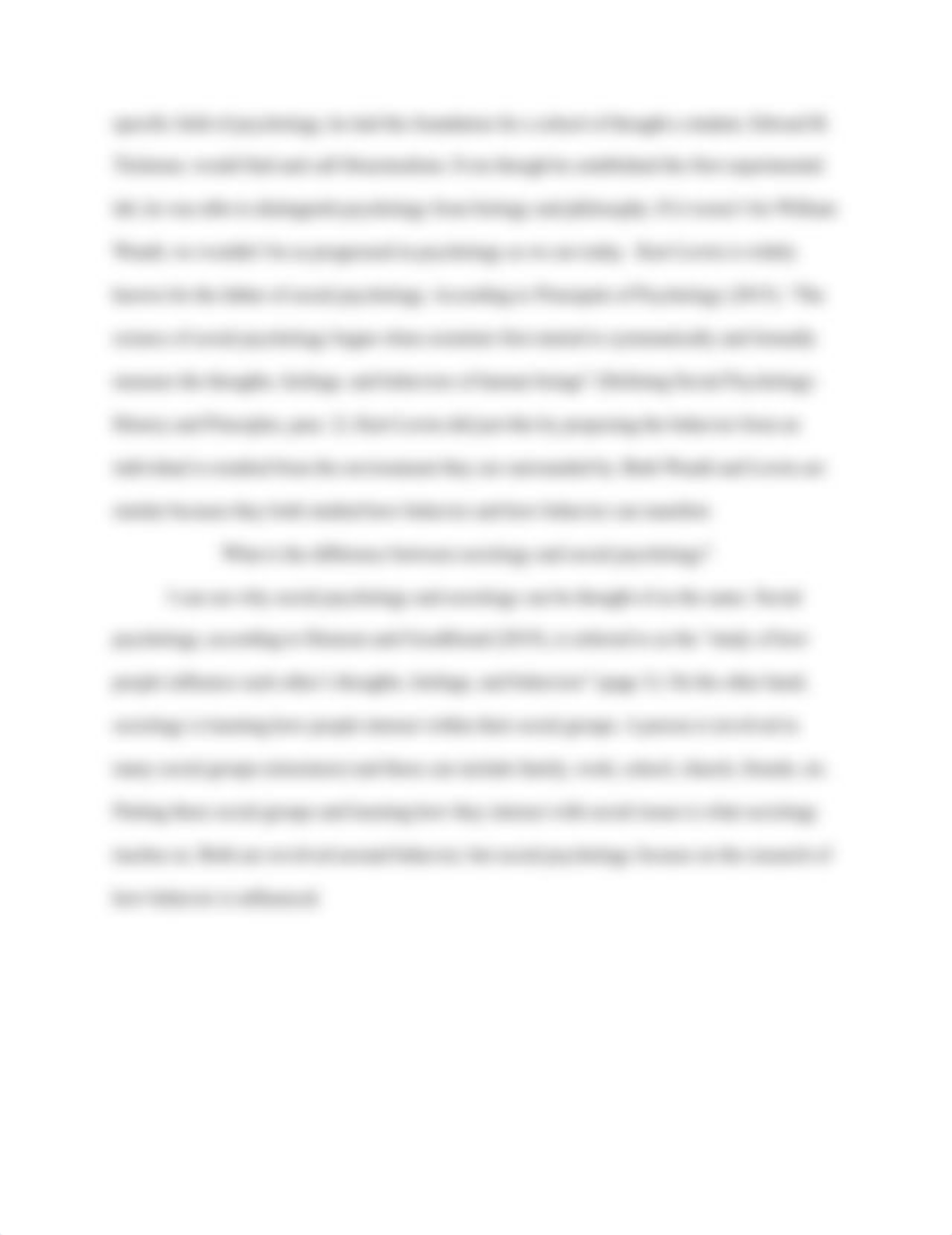 Introduction to Social Psychology Essay Responses.docx_daebub183p8_page4