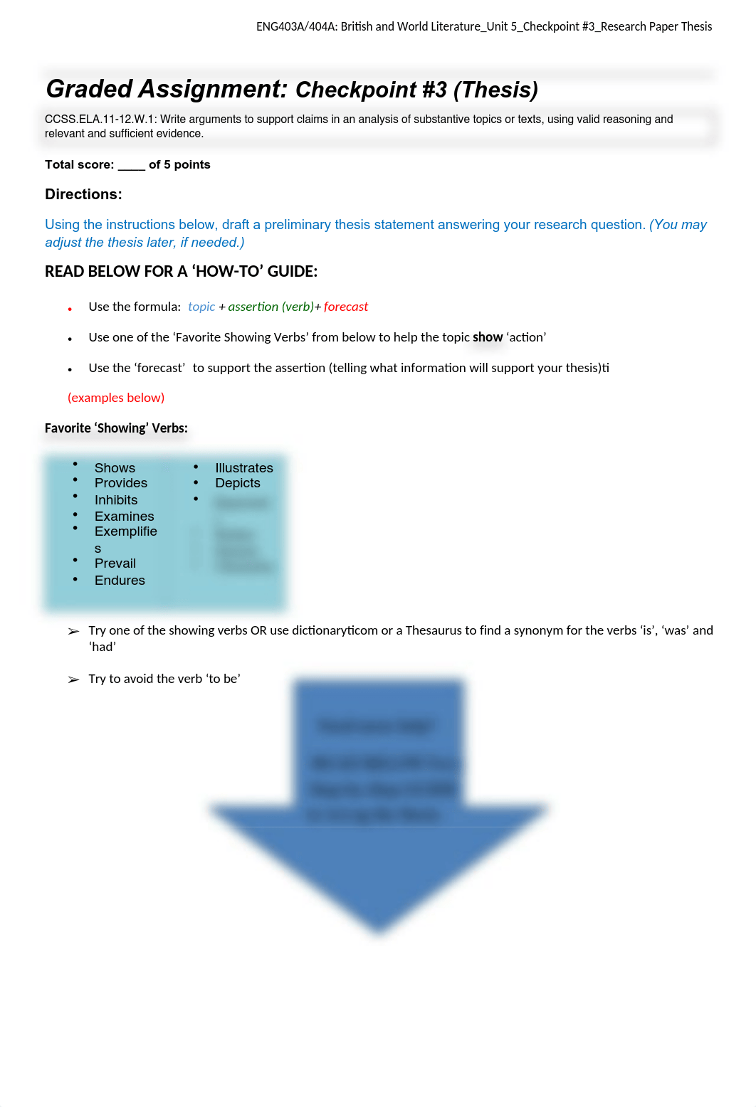 5.08_Checkpoint 3_Thesis.pdf_daebufi0io6_page1