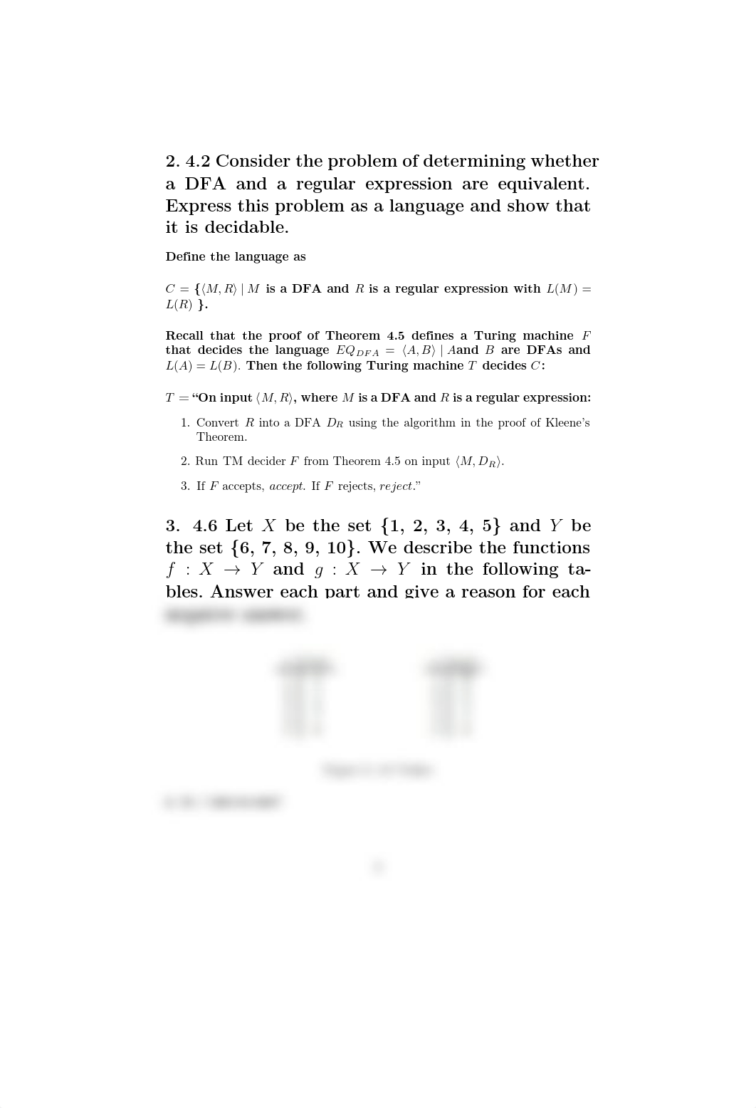 COSC6346_Homework6.pdf_daebuspdkle_page2