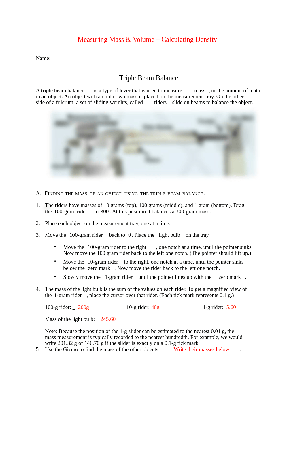 Mass, Volume, Density PDF.pdf_daebxokjgpi_page1