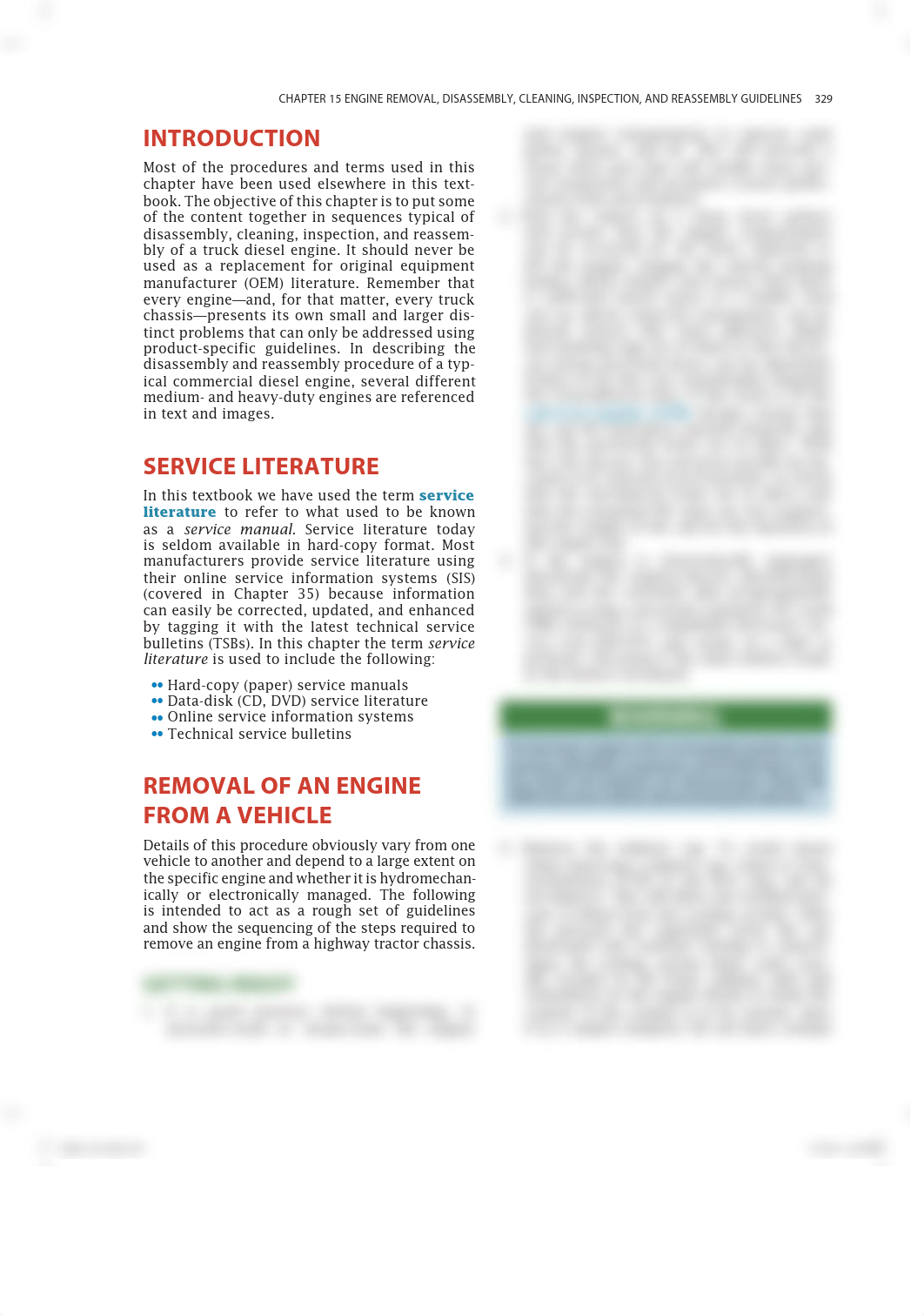 Diesel Fuel Systems Chapter 15.pdf_daec0tyohz3_page2