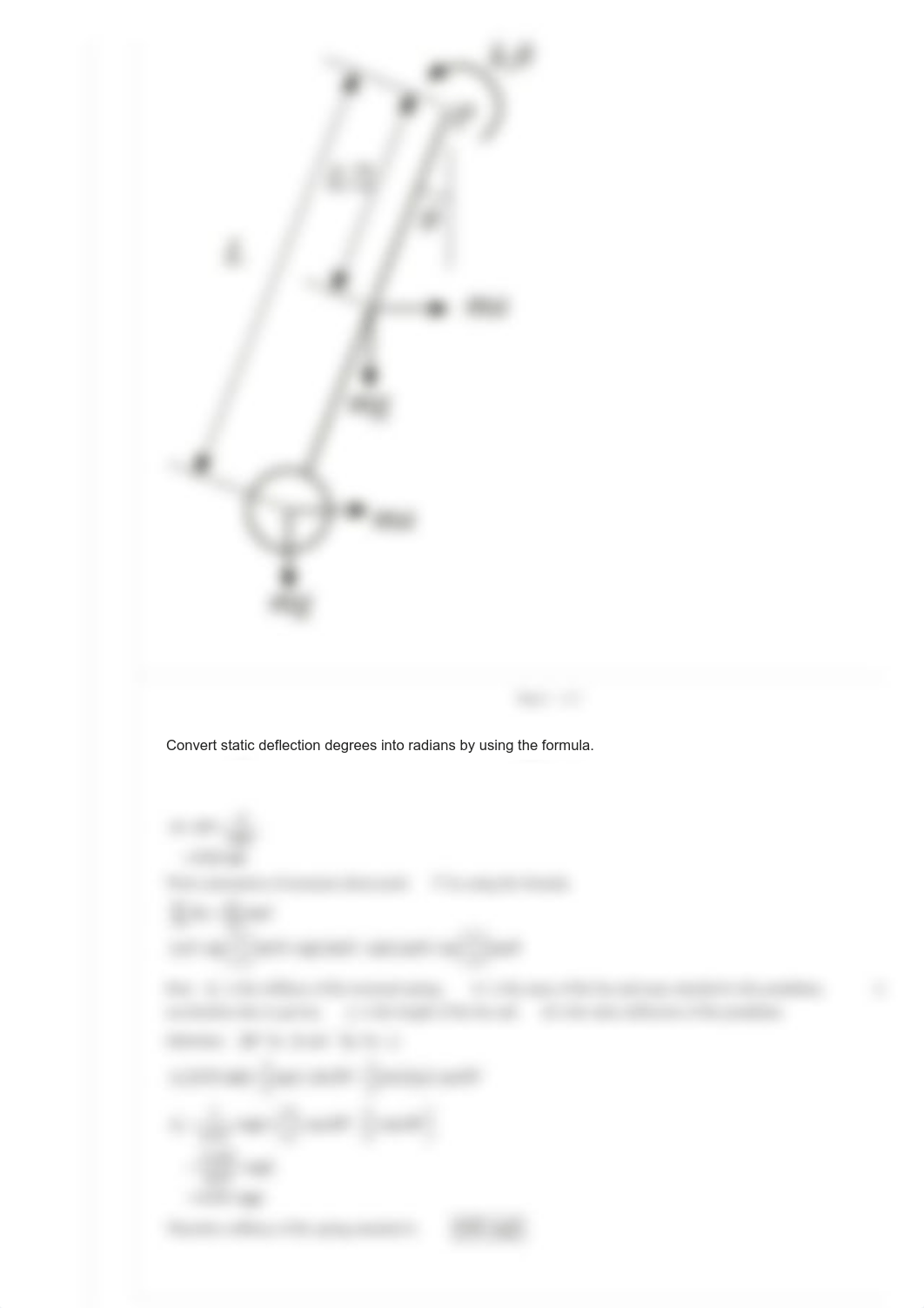 Exam1104.pdf_daec2h7ep5r_page2