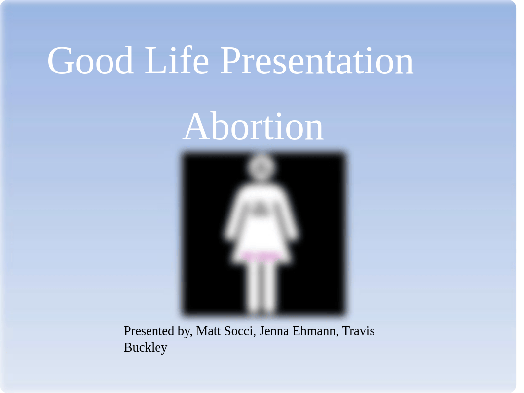 Clar 304 - Abortion Presentation_daec5adb1r5_page1