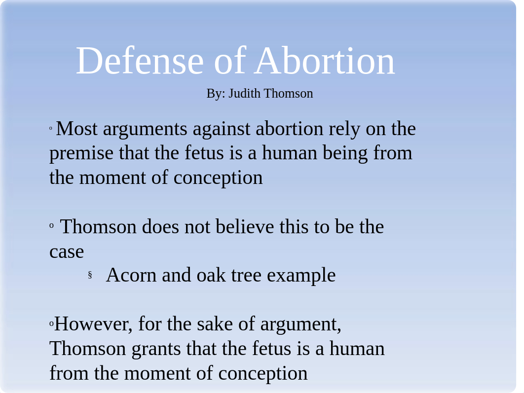 Clar 304 - Abortion Presentation_daec5adb1r5_page5