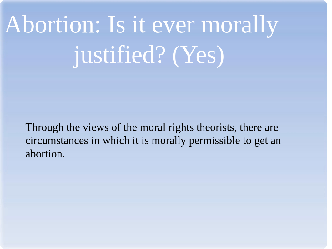 Clar 304 - Abortion Presentation_daec5adb1r5_page2