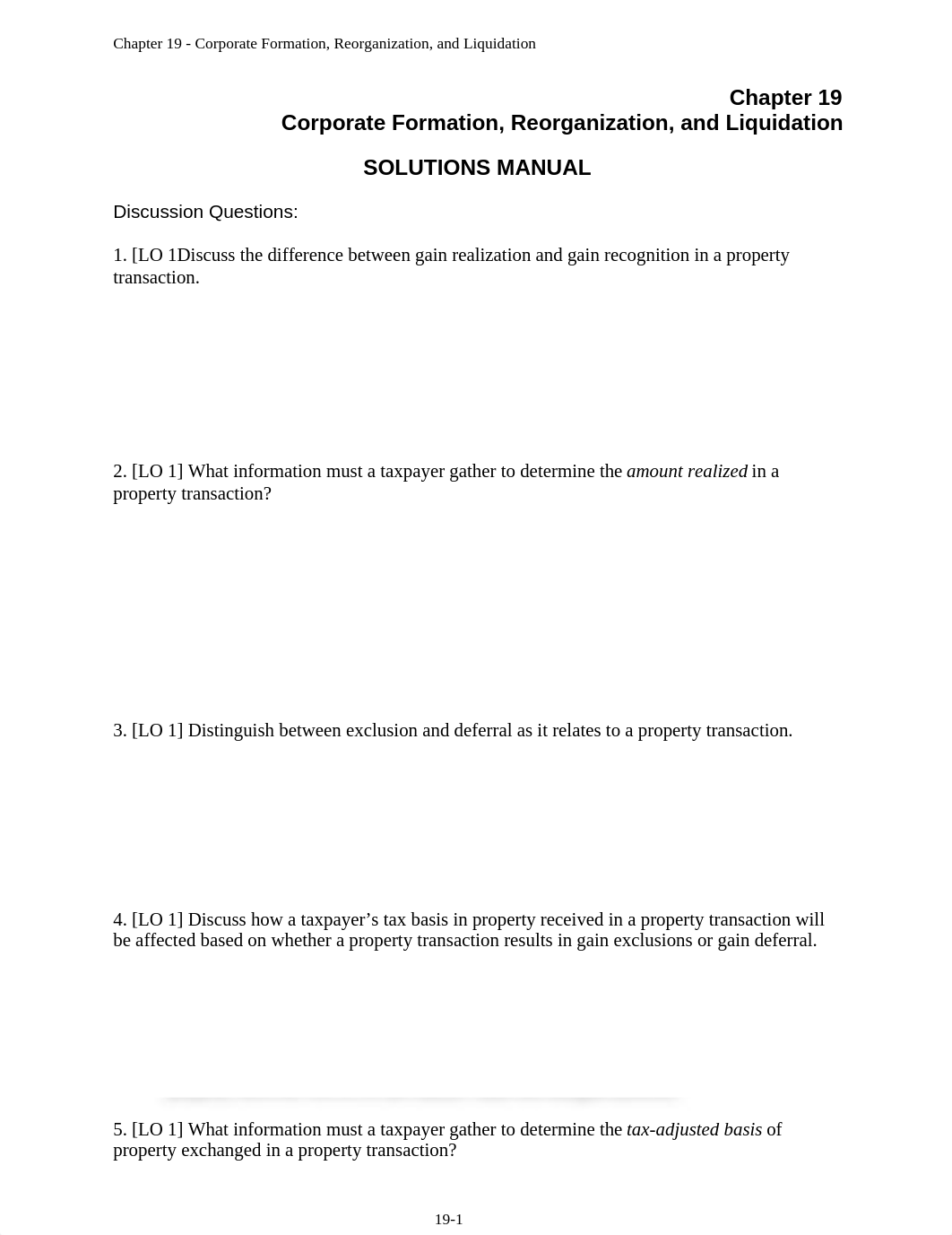 Chapter 19 Solutions_daec8pi0b10_page1