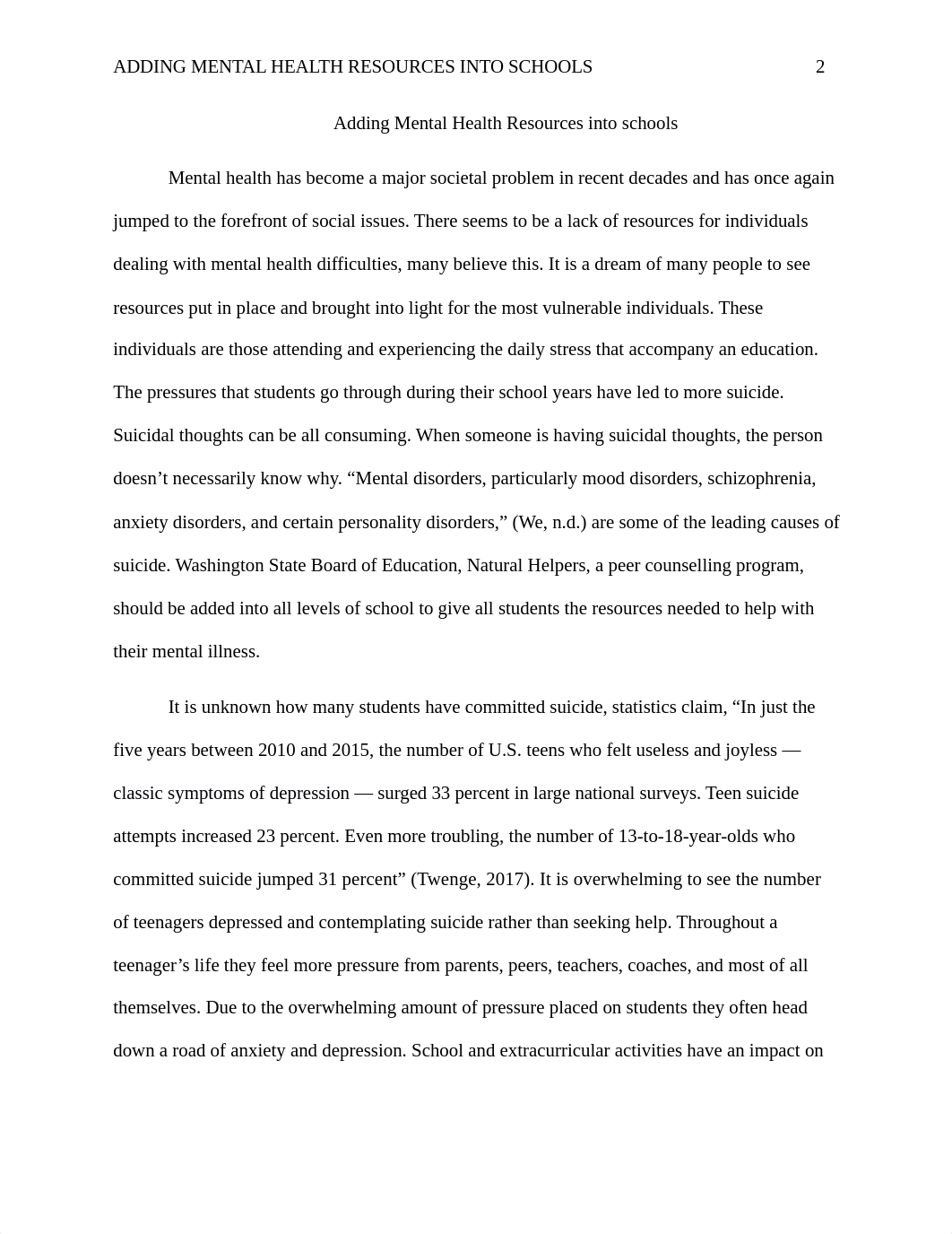 Persuasive Essay Winter 2019.docx_daecb71rpa9_page2