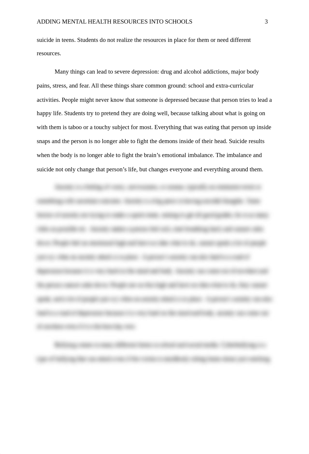 Persuasive Essay Winter 2019.docx_daecb71rpa9_page3