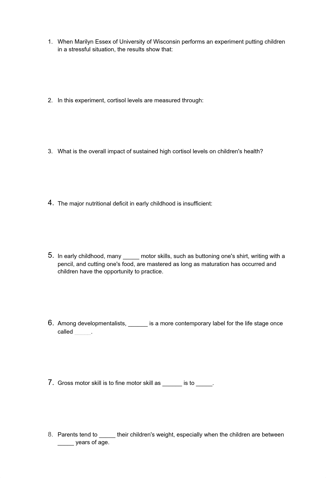 Psych module 3.pdf_daeccec8uu3_page1