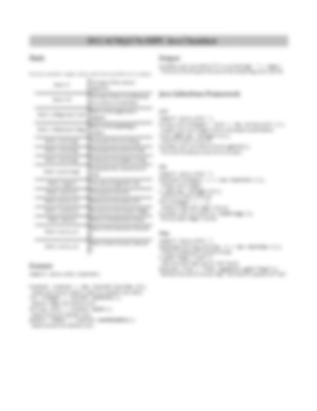 HSPC-Java-Cheatsheet.pdf_daecjf5hgf9_page2