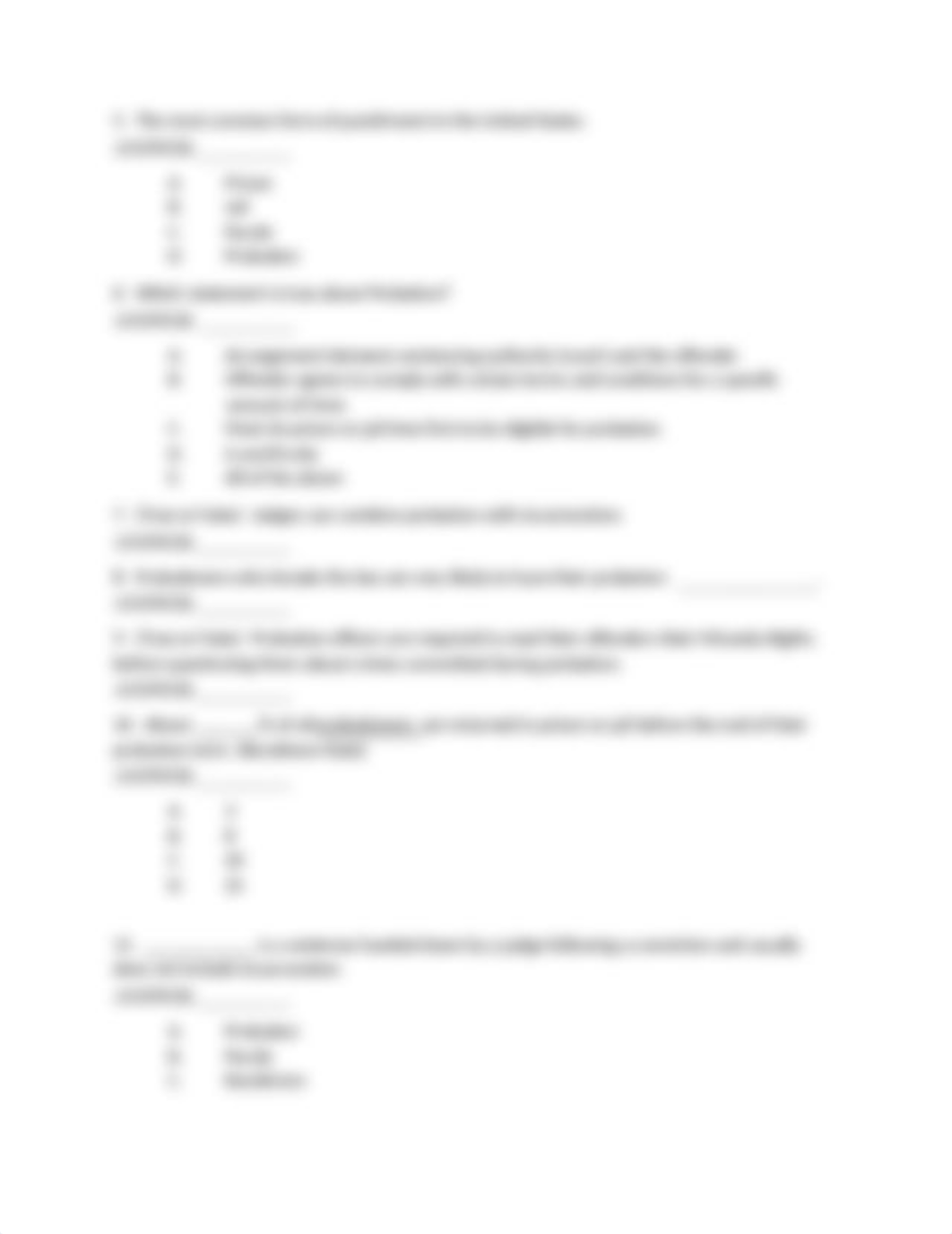 AJS 101 Corrections Take-Home Quiz (Ch10,11)-1.docx_daecmgna345_page2