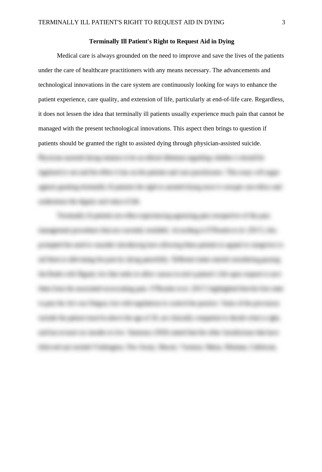 Terminally Ill Patient's Right to Request Aid in Dying.docx_daectsjqn5a_page3