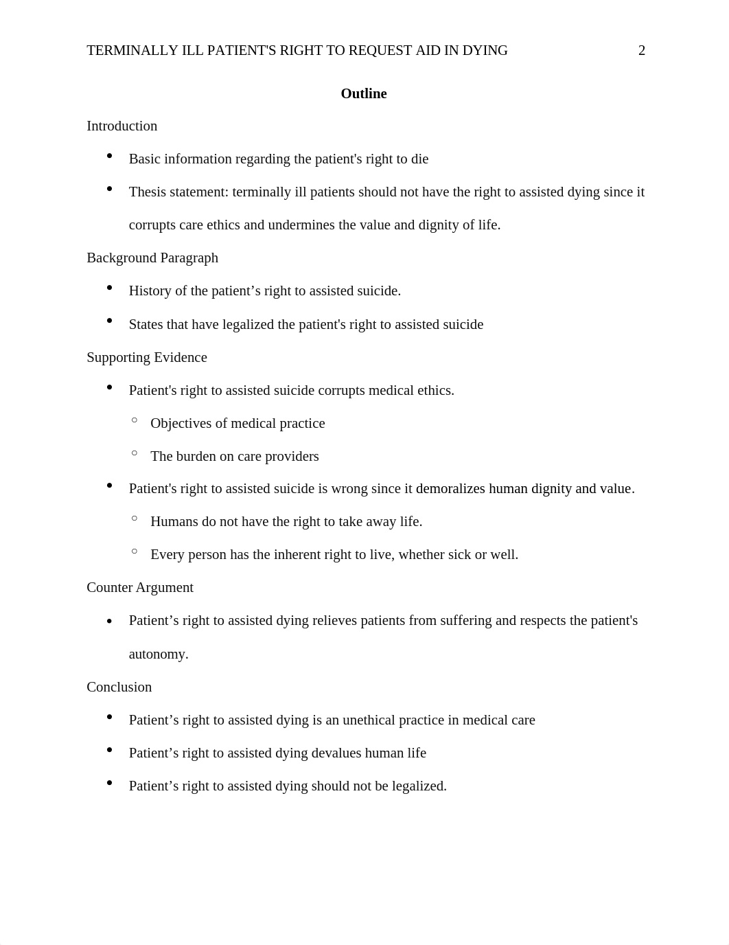 Terminally Ill Patient's Right to Request Aid in Dying.docx_daectsjqn5a_page2