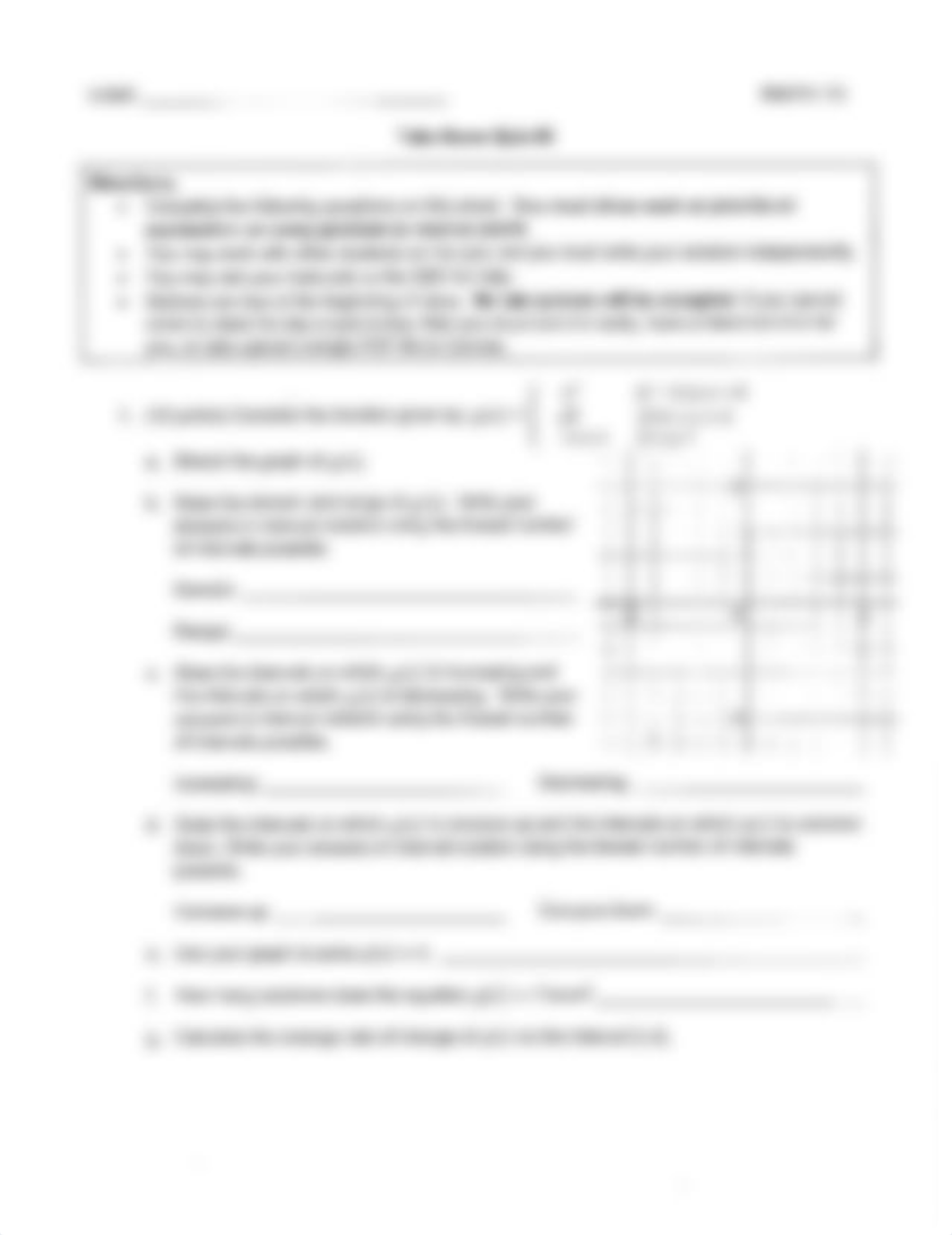 BMATH123 Take Home Quiz_2.pdf_daecwy2hr0k_page1