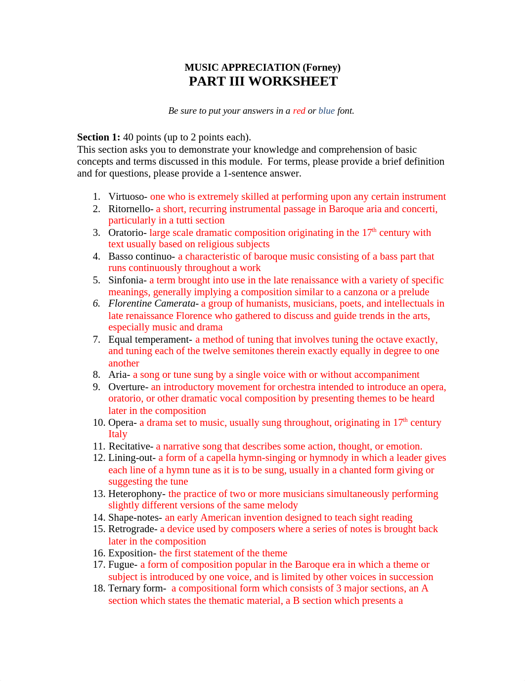 Worksheet pt 3.docx_daed1gj1s76_page1