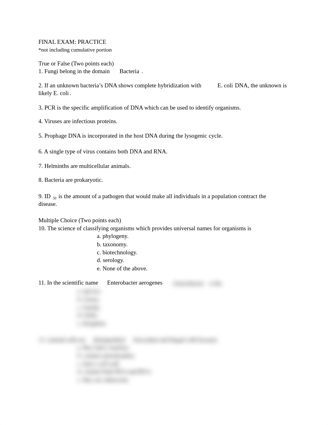 Final Exam Study Guide.pdf_daed44rrag6_page1