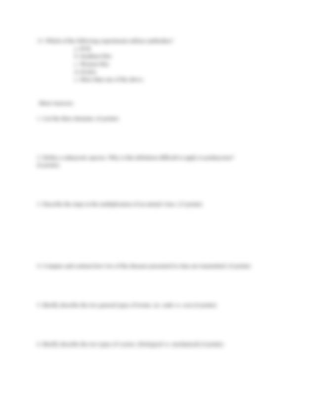 Final Exam Study Guide.pdf_daed44rrag6_page2