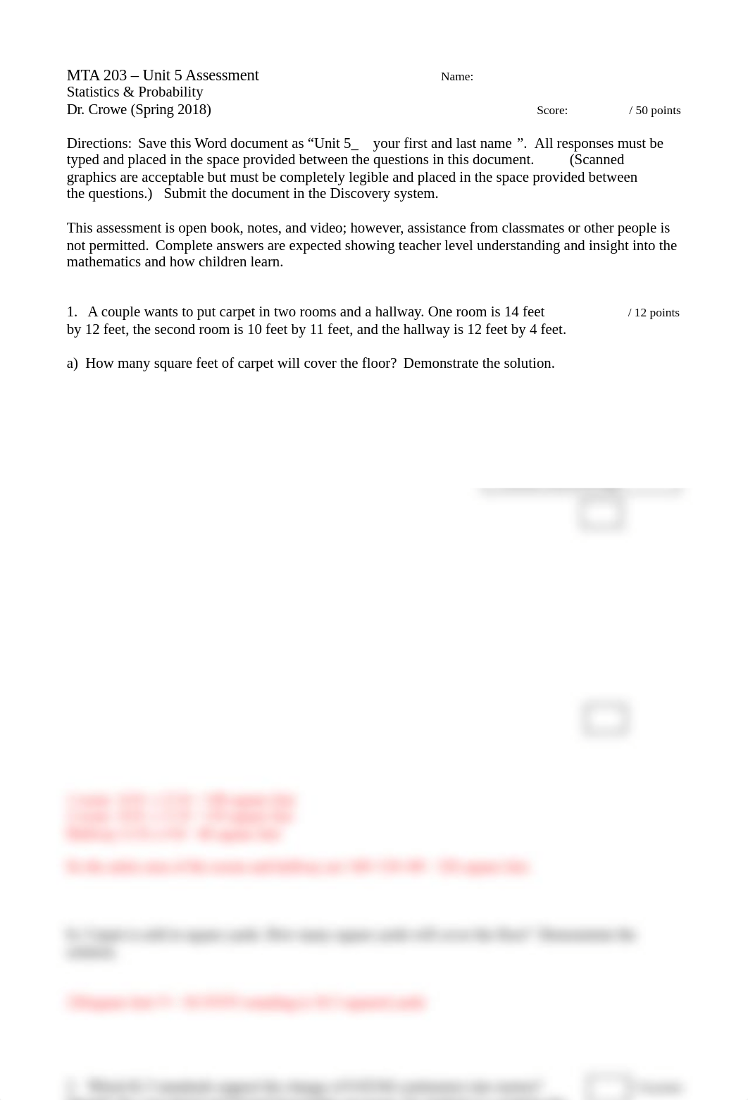 Unit5_ChandraBumbalough.docx_daedindsvl3_page1