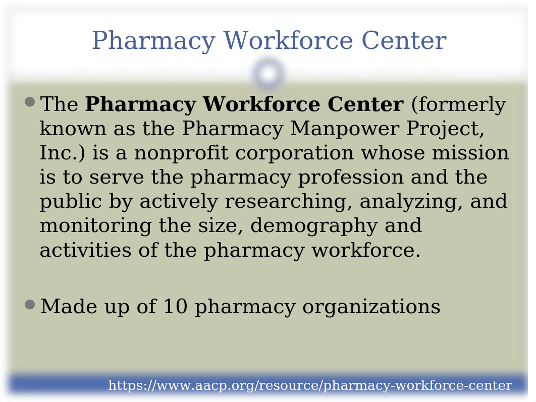 Slides_Careers in Pharmacy_F2018_09 04 18 (1).pptx_daedjorj348_page3