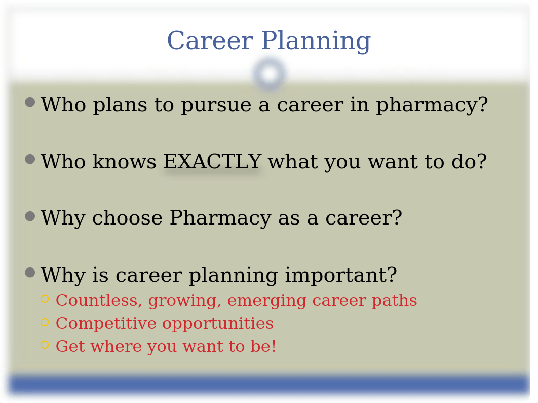 Slides_Careers in Pharmacy_F2018_09 04 18 (1).pptx_daedjorj348_page2