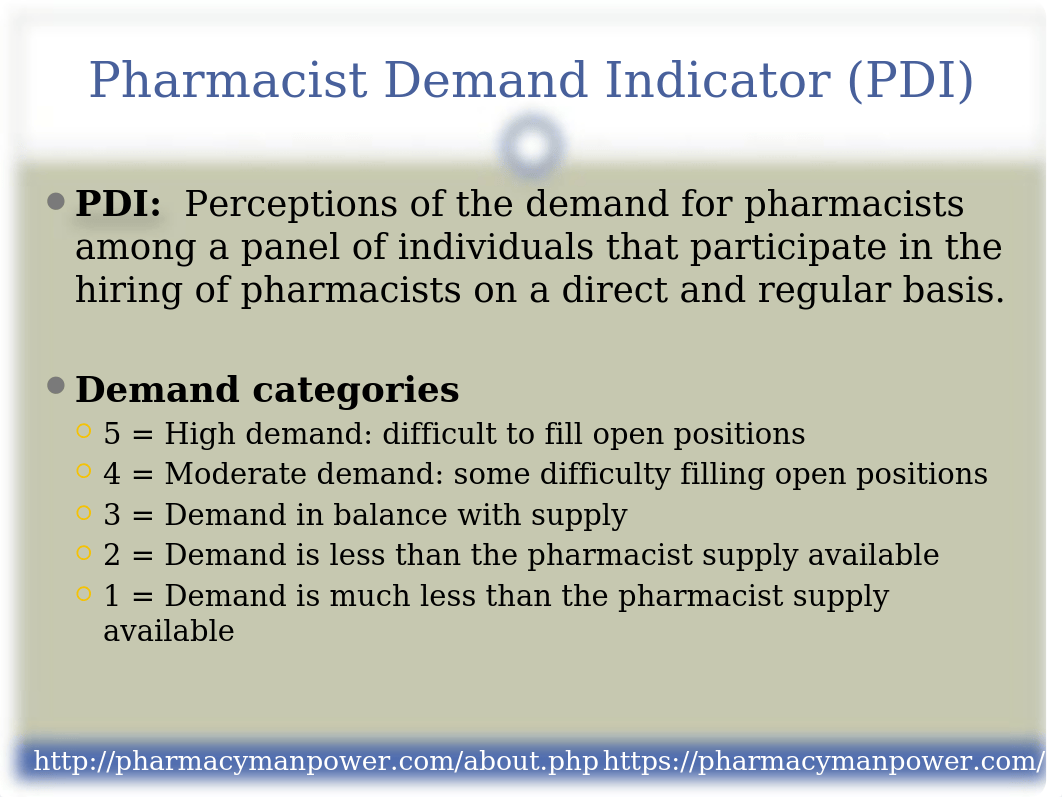 Slides_Careers in Pharmacy_F2018_09 04 18 (1).pptx_daedjorj348_page4