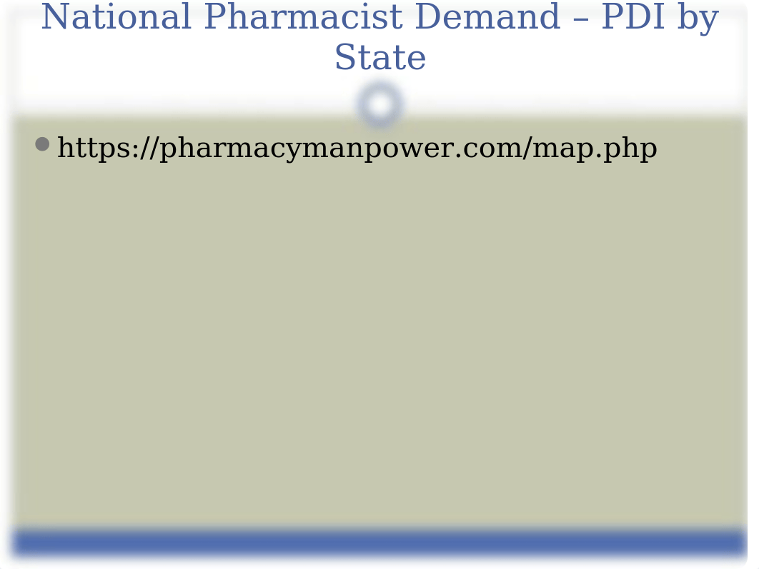 Slides_Careers in Pharmacy_F2018_09 04 18 (1).pptx_daedjorj348_page5