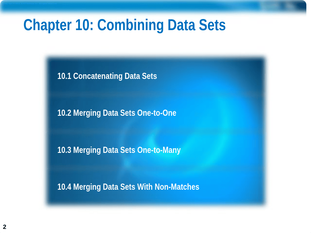 Combining Data Sets - POST_daedkgjh6mo_page2