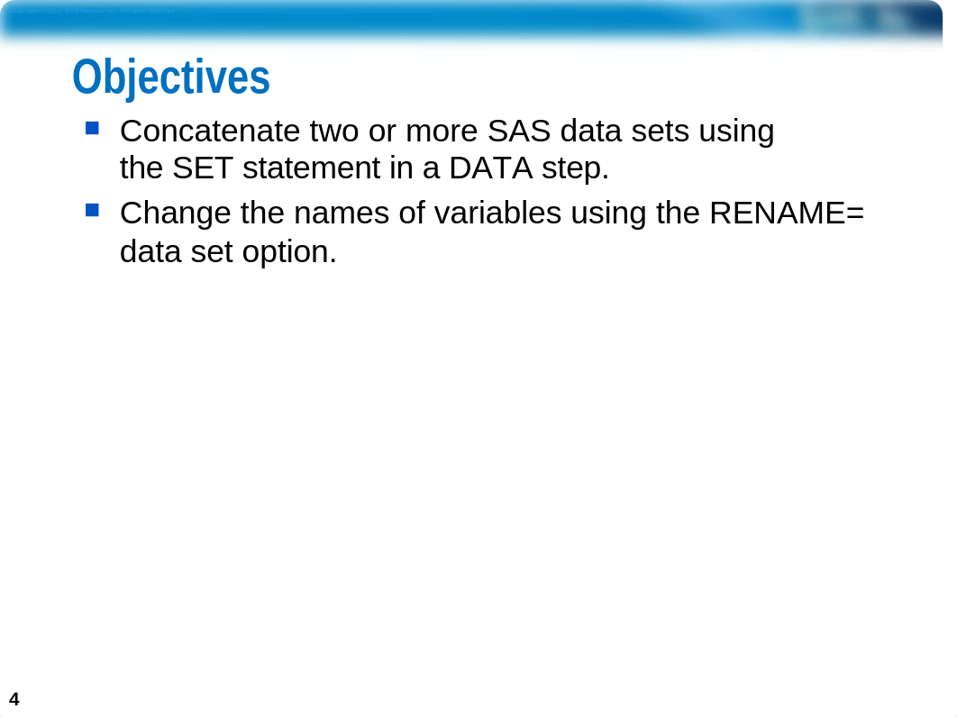 Combining Data Sets - POST_daedkgjh6mo_page4