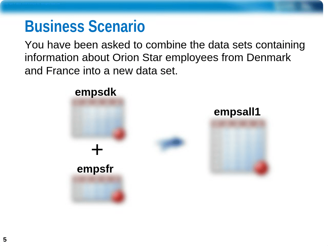 Combining Data Sets - POST_daedkgjh6mo_page5