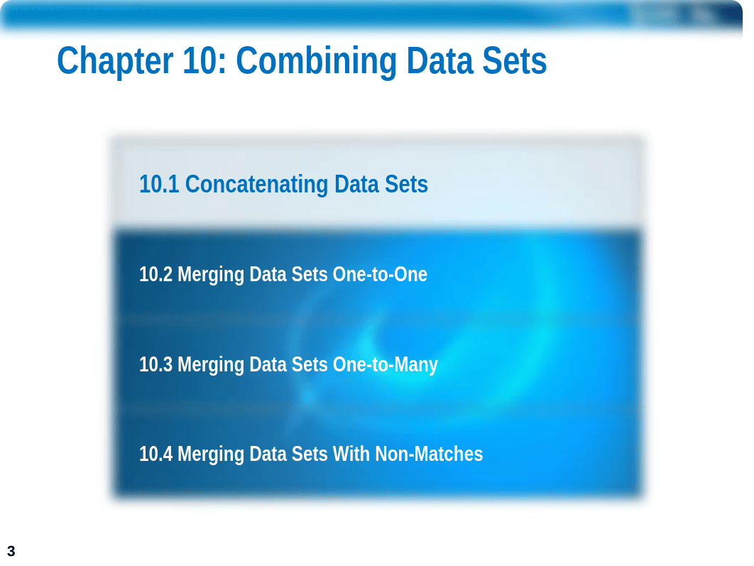 Combining Data Sets - POST_daedkgjh6mo_page3