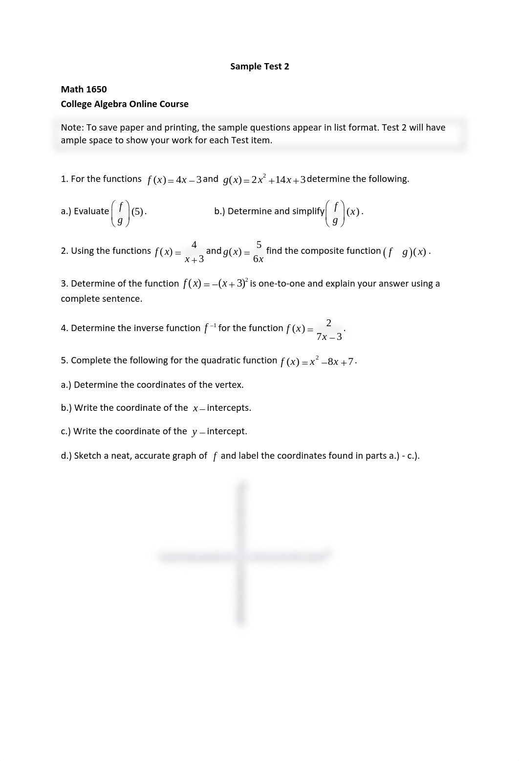 practice test 2_daedo2bdpcs_page1