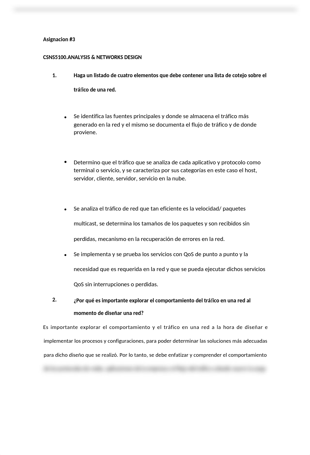 Asignacion 3 Diseno de Red Y Analisis.docx_daedocbokqt_page1