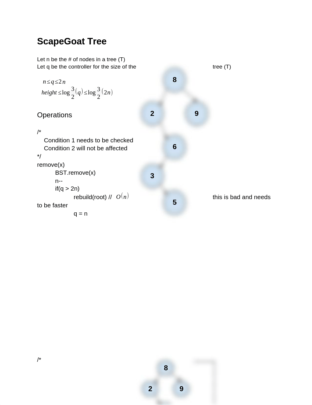 ScapeGoat Tree_daedtnri241_page1