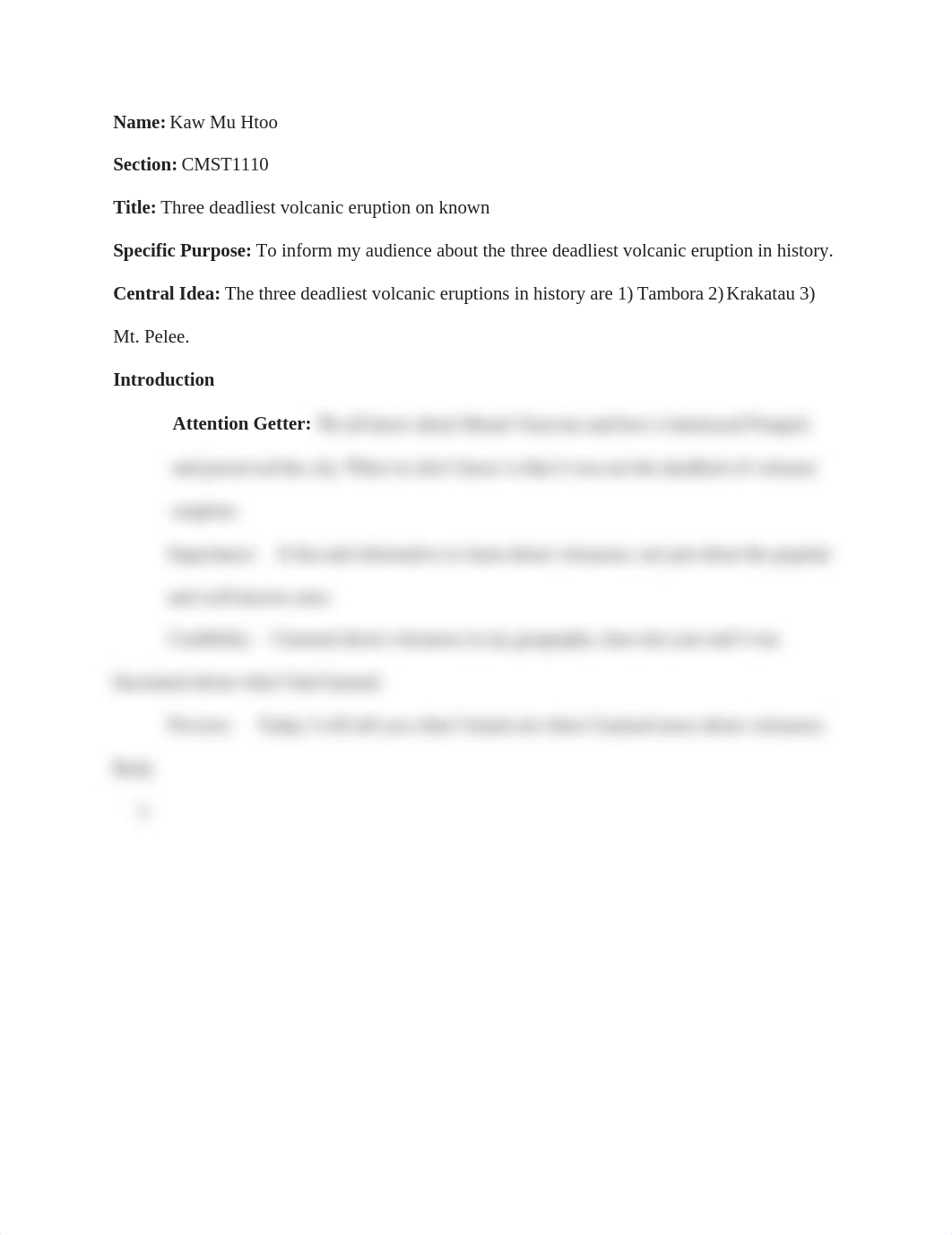 speech 2.docx_daedx6hmsmi_page1