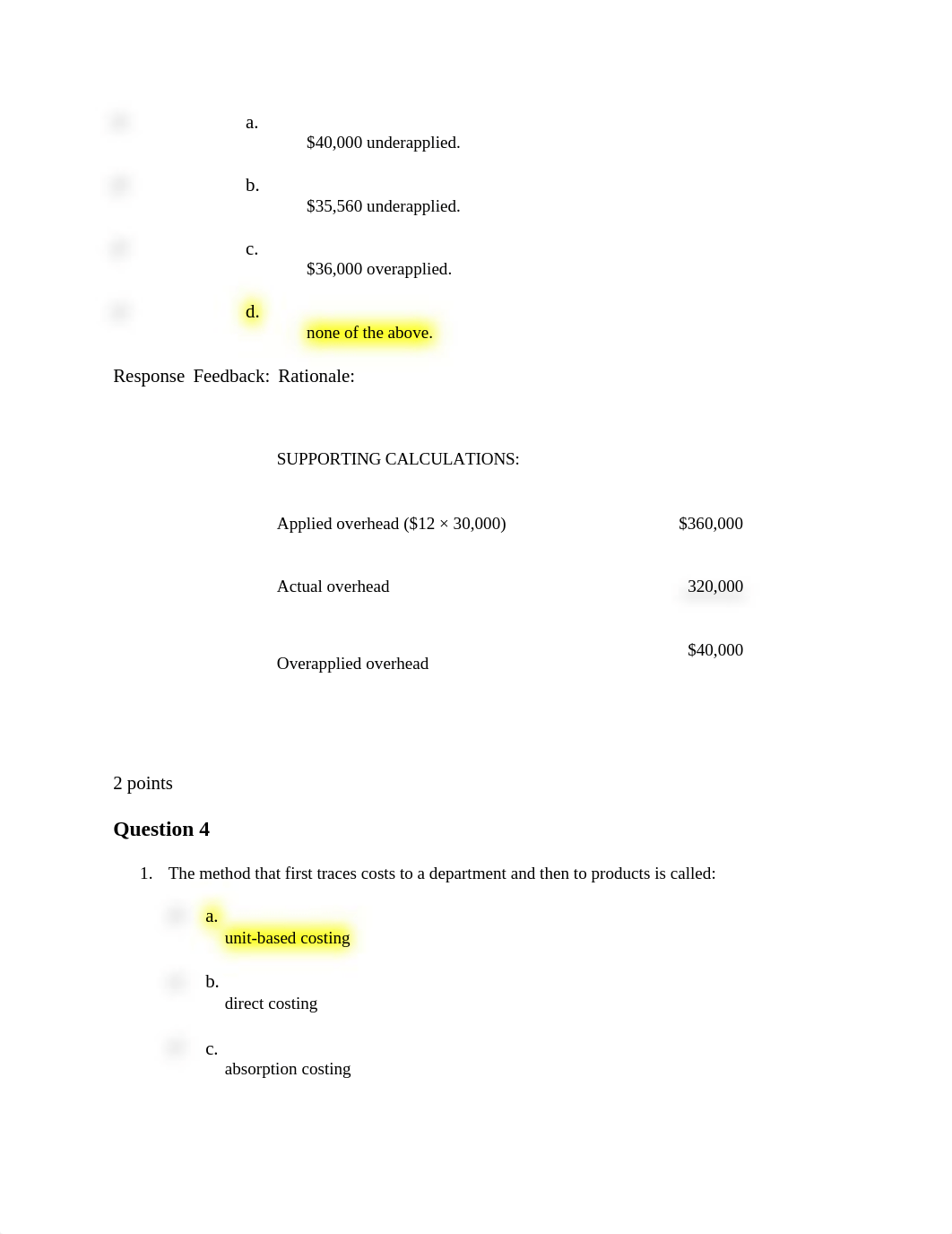 Chapter 4 Quiz.docx_daee7ljxjbx_page2