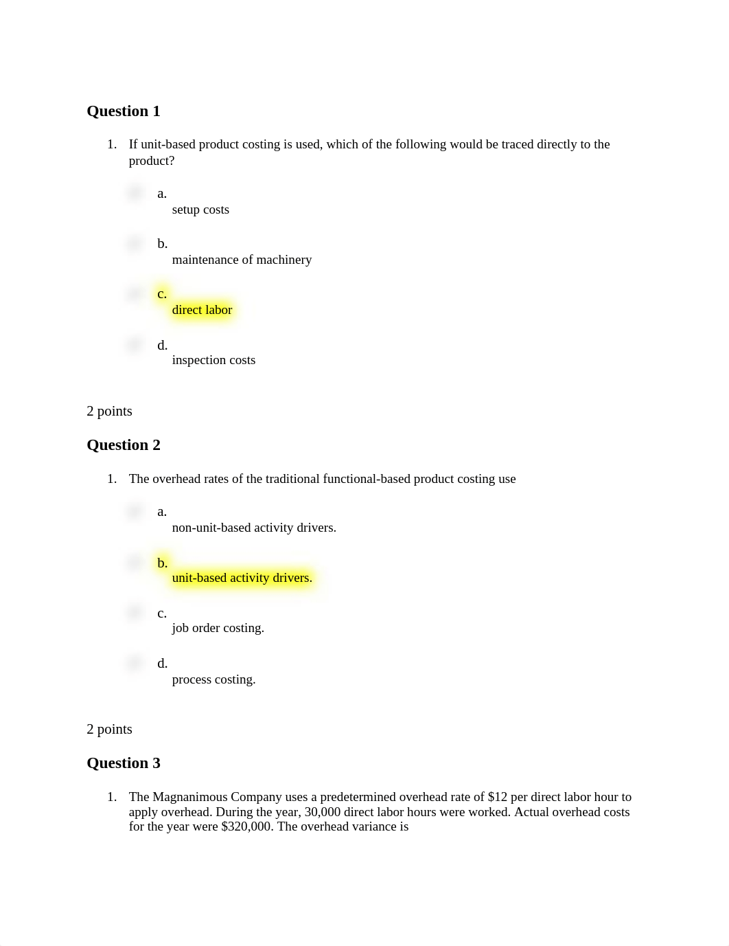 Chapter 4 Quiz.docx_daee7ljxjbx_page1