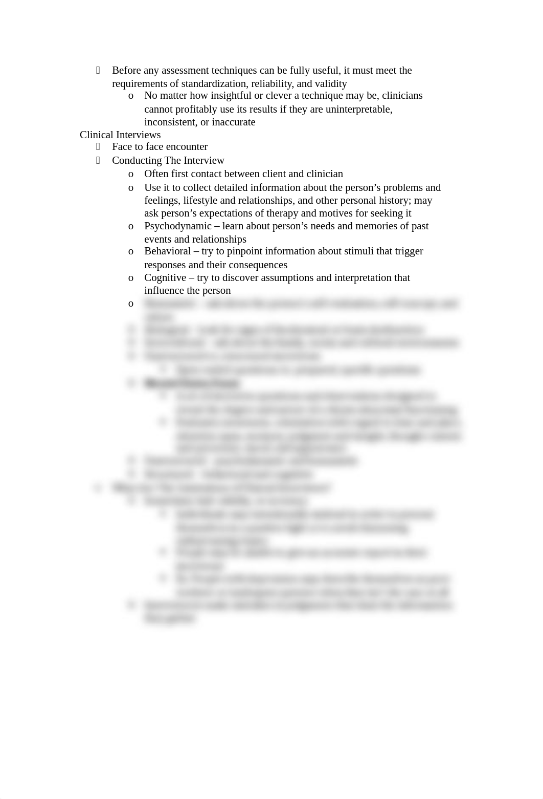 Chapter 4- Clinical Assessment, Diagnosis, and Treatment.docx_daeebhzi1a2_page2